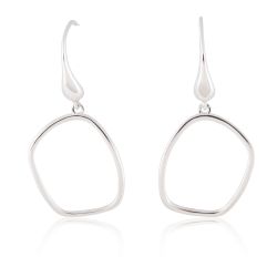 (image for) A-2234-S